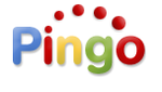International calling cards and prepaid calling cards