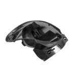 Headlights