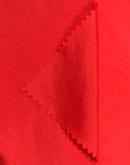 ECO LIFE R19-537 100% RECYCLED NYLON TAFFETA
