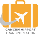 Airport Shuttle Service