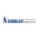 Euroblast Painting Industry in Dubai