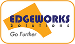 IT solutions
