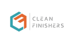 Clean Finishers