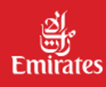 Flight Booking, Airline Tickets