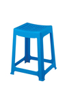 Plastic High Stool