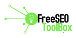 free seo toolbox net