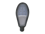 high quality led street light 