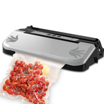 vacuum sealer