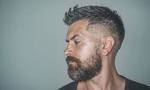 Beard Hair Transplant in Dubai Beard Hair Transplant in Dubai