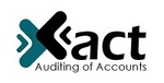 Audit and Accounting Firm in Dubai UAE