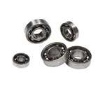 Customized Roller Bearing