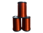 QZL-2/155 Aluminum Round Wire