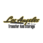 Los Angeles Transfer and Storage