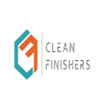 Clean Finishers