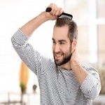  Hair Transplant Clinic in Sharjah