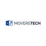 Movers software