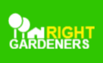 gardening services