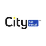 City Car Rental Reynosa