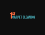 Carpet Cleaning in London By A Leader On The Trade