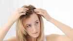 Hair Loss Treatments - The Options