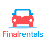 Car Rental