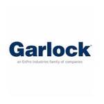 Garlock Butterfly Valves