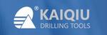 kaiqiudrilling