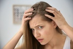 What is Needed in Hair Loss Treatment For Women Products?
