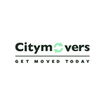 Moving Company