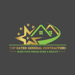 Construction Company