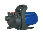 Garden Self-priming JET Pump 