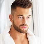 Get a Dense Hairline With Hair Transplants