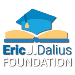 Eric Dalius