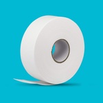 Airlaid Paper