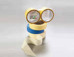 Crepe Masking Tape