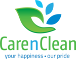 Deep Cleaning Company Dubai