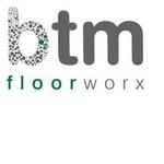 btmfloorworx