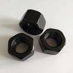 2h Heavy Hex Nuts for sale