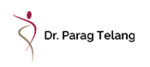 Breast Surgeon In Mumbai