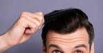 Hair Transplant Cost in Dubai