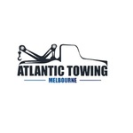 towing