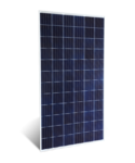 Off-Grid Solar Panels Manufacturers