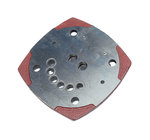 Air Compressor Valve Plate, Car Spare Parts