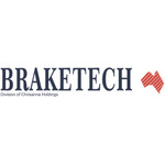 braketech