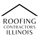 Roofing Contractors