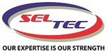 Seltec UAE