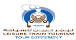 Transport Service in Al Ain