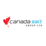 Bulk Road Salt