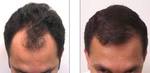 Enfield Royal Clinic, Dubai Branch Villa 1089, Al Wasl Road, Al M