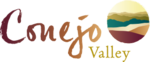 CONEJO VALLEY logo